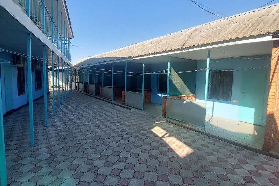 Продаётся 2-этажный дом, 406.2 м²