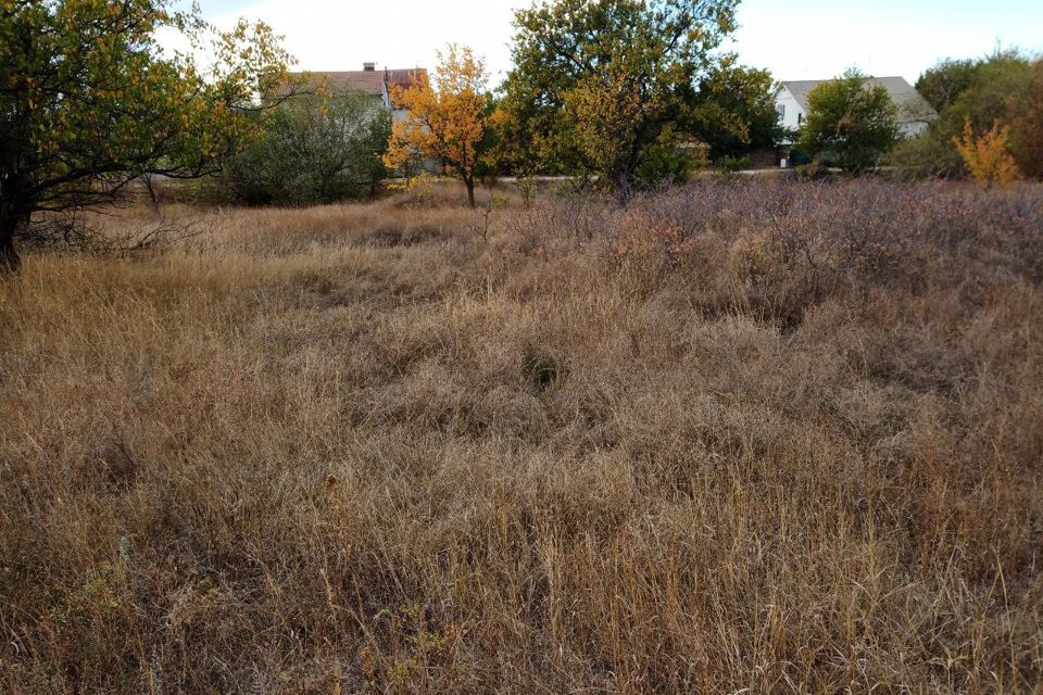 Продаётся участок, 20 сот., ИЖС