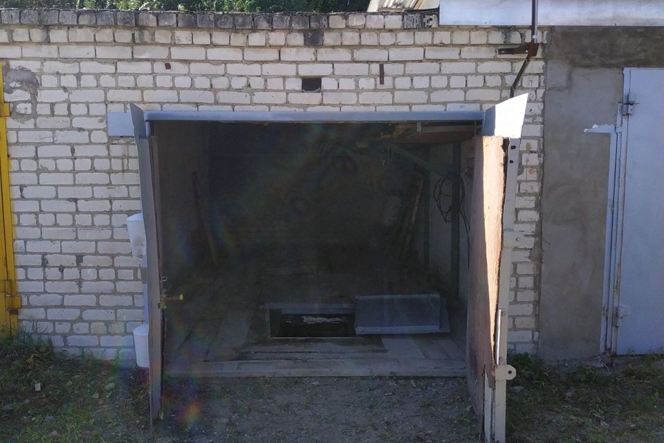 фото отбъекта