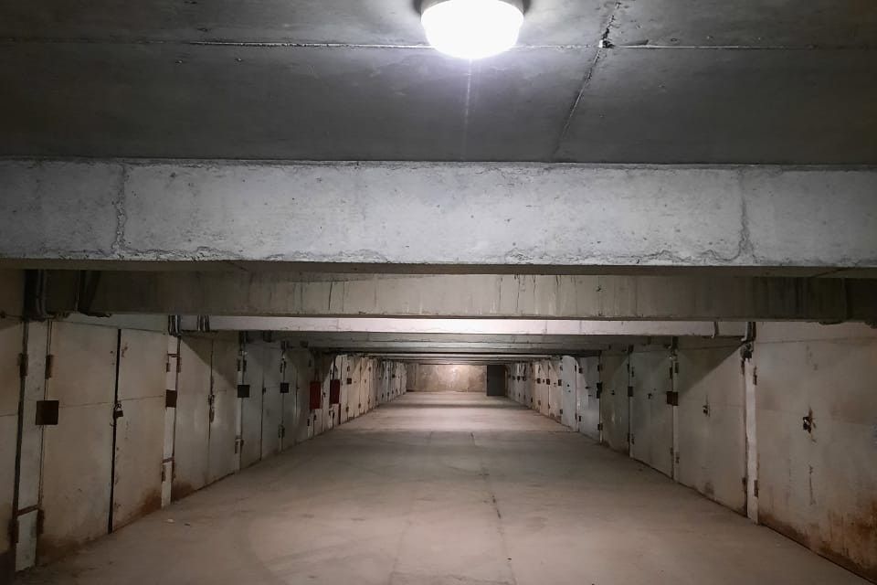 фото отбъекта