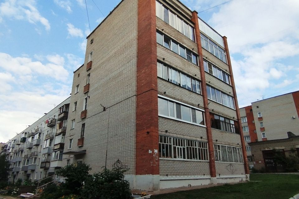 красина, 52к1. красина 52/1 киров. московская 110 корпус 1 киров. слобода курочкины киров план застройки. шинников 36 киров.