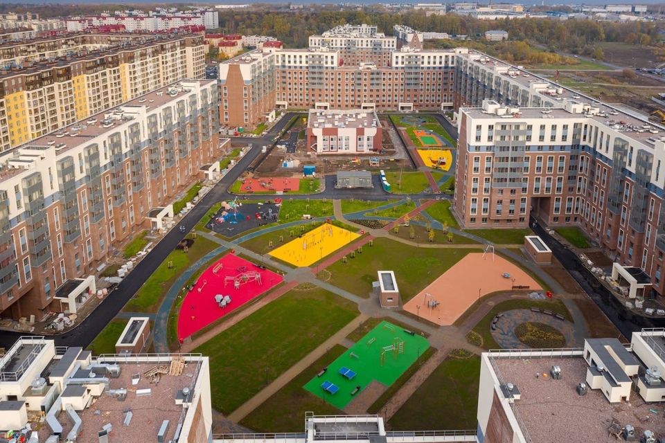 фото отбъекта