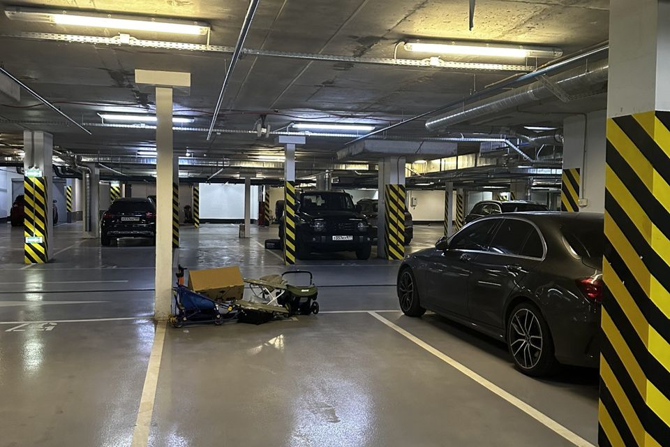 фото отбъекта