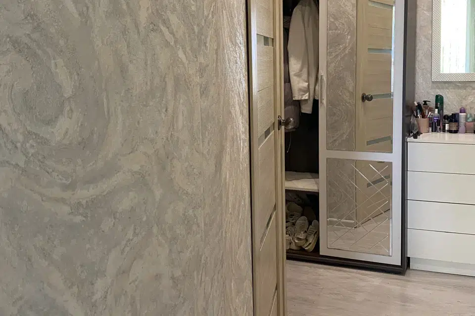 Продаётся 2-комнатная квартира, 31 м²