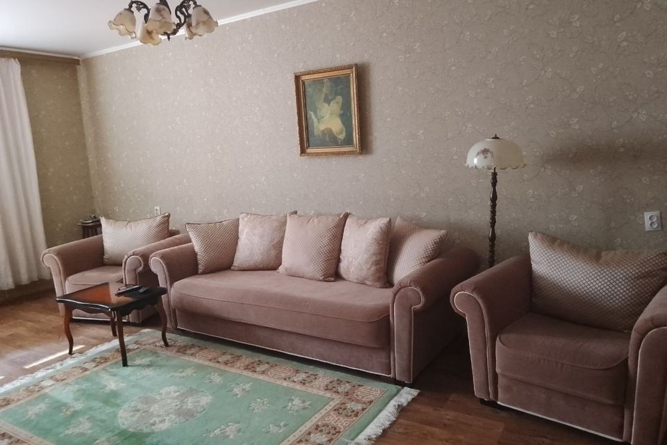 Купить Двухкомнатную Квартиру В Коминтерновском Районе Воронежа