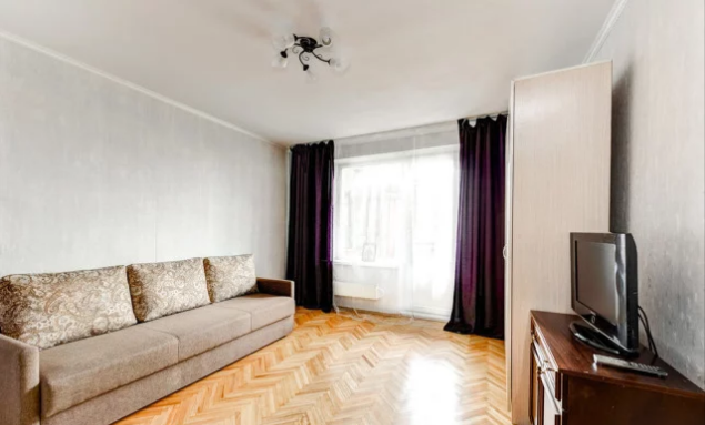 снять 1 комнатную воткинск. сдается однокомнатная квартира. квартиру в 5 месяце. карпинского 13 пенза. снять 1 комнатную воткинск.