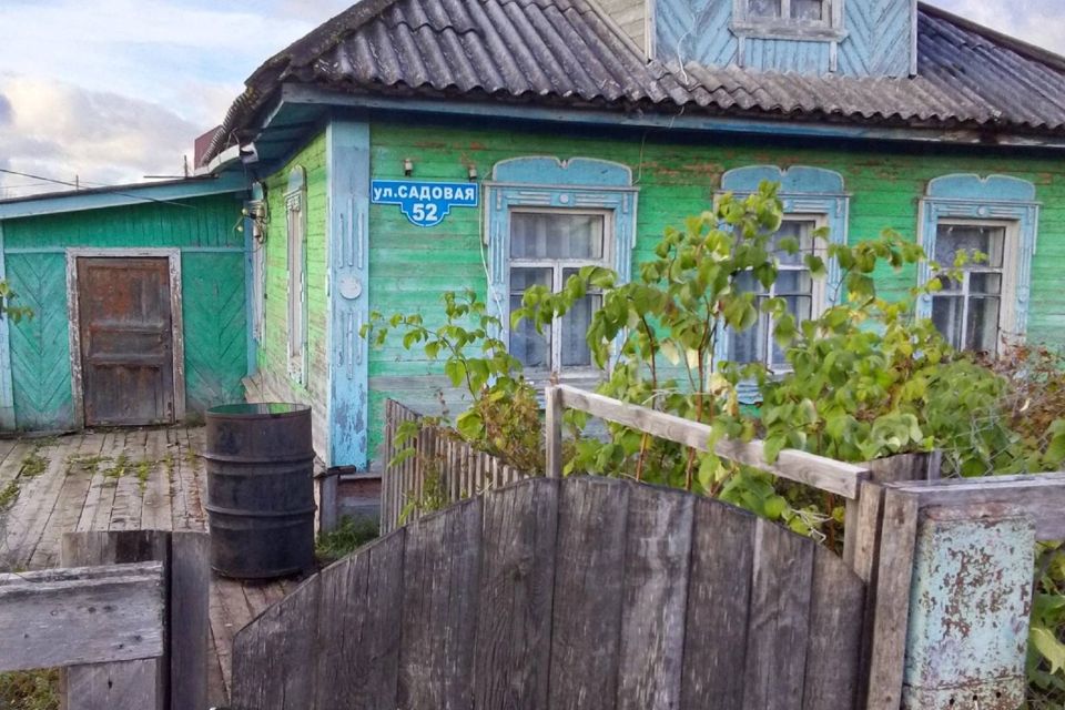 Плесецк октябрьская 10. Поселок плесецк фото. Плесецк (посёлок городского типа). Садовая плесецк. Садовая плесецк.
