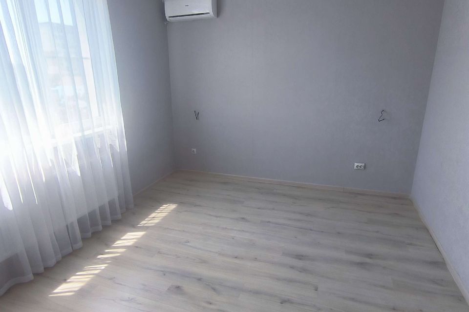 Продаётся 2-комнатная квартира, 63 м²