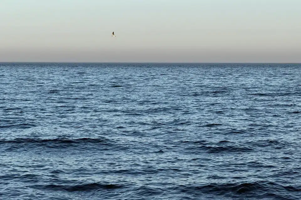 Продаётся 2-комнатная квартира, 64 м²