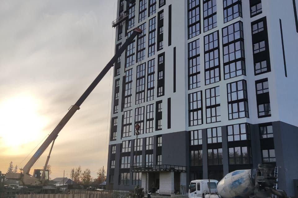 фото отбъекта