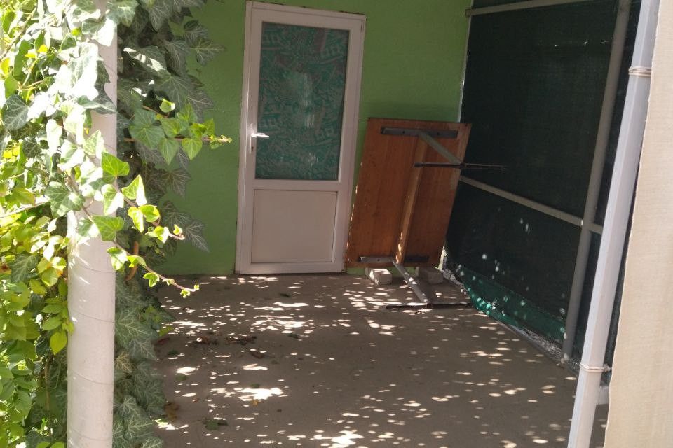 Продаётся участок, 6 сот., ИЖС