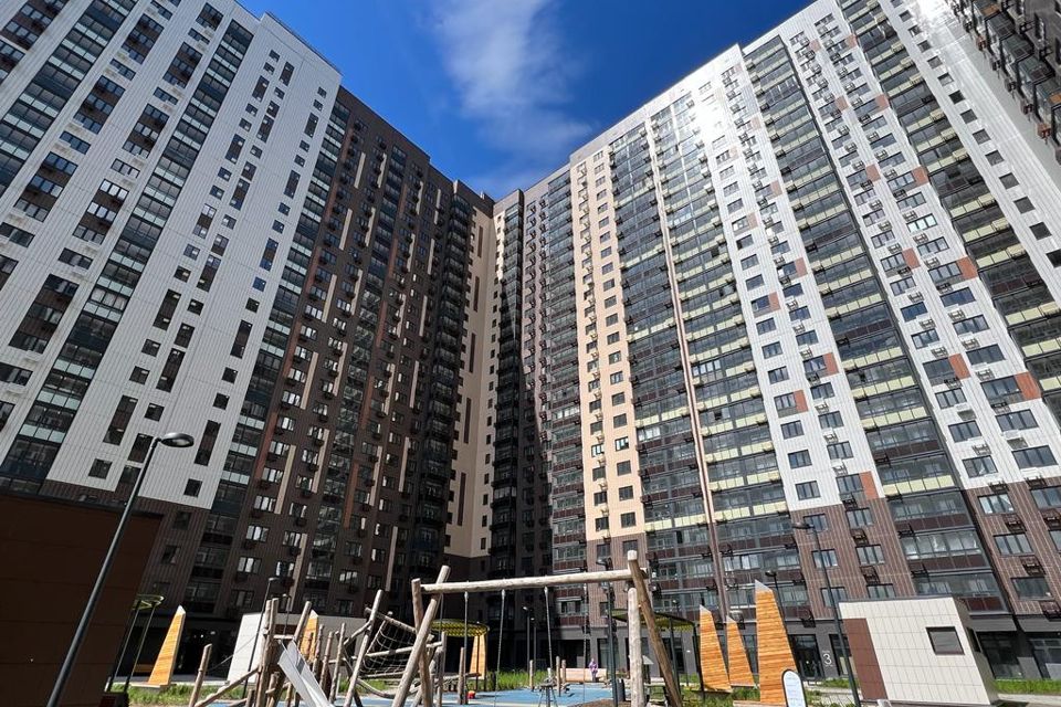 Рождественская, д. Рождественская улица некрасовка. Улица рождественская 21к1 москва. Рождественская улица некрасовка. Рождественская улица некрасовка дом 21 корпус 1.