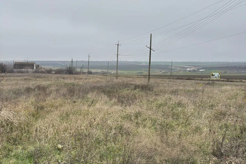 Продаётся участок, 12 сот., ИЖС