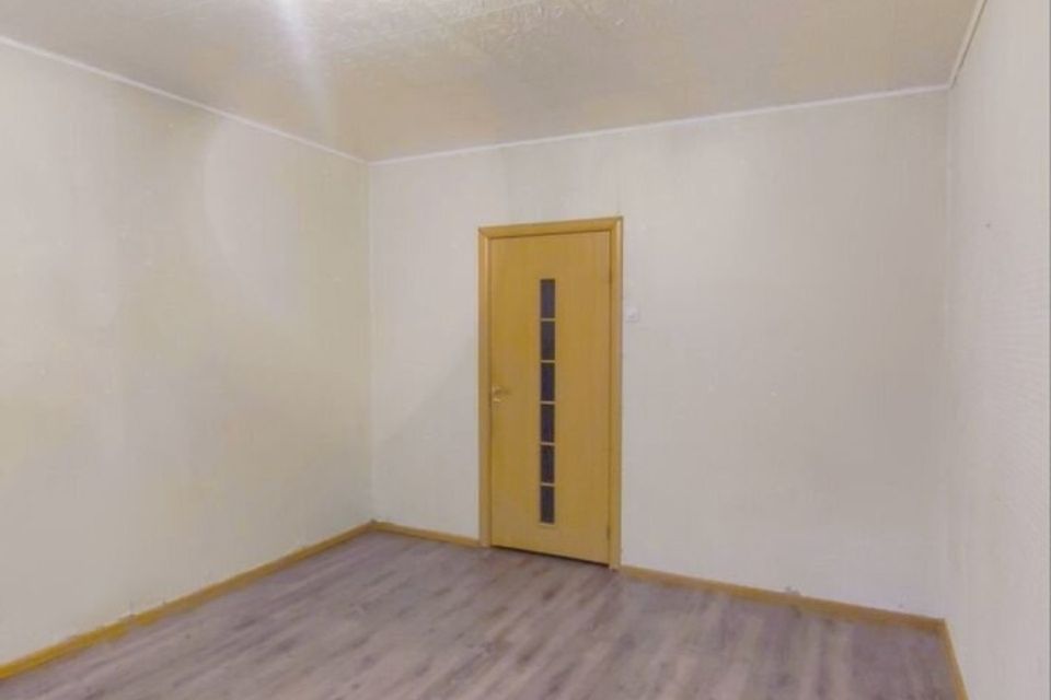 Продаётся 2-комнатная квартира, 54.2 м²