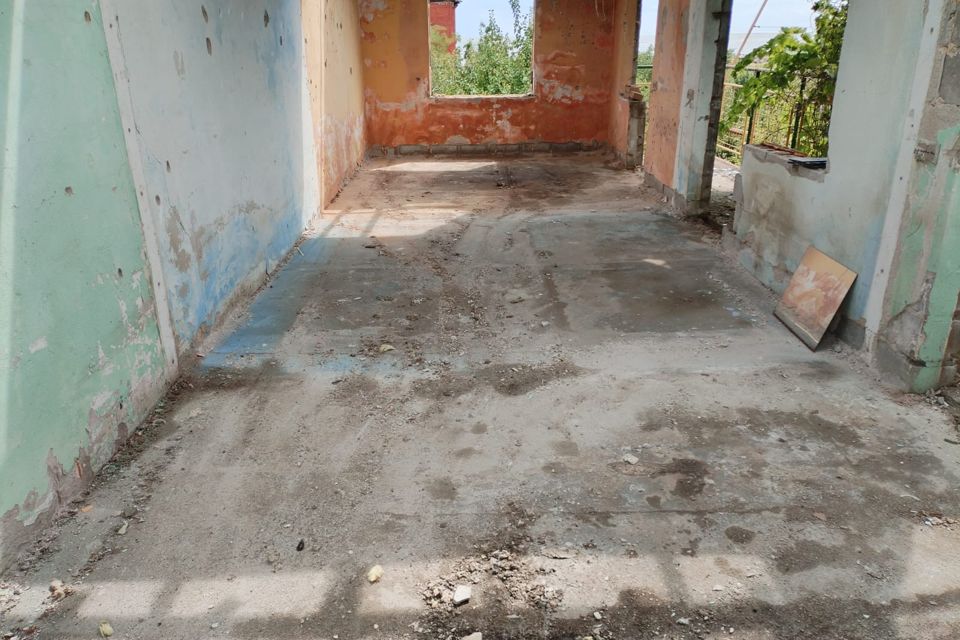 Продаётся участок, 16.55 сот., ИЖС