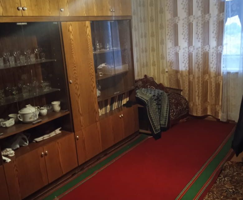 Маяковского 21а Магнитогорск Купить Квартиру 3 Комнатную