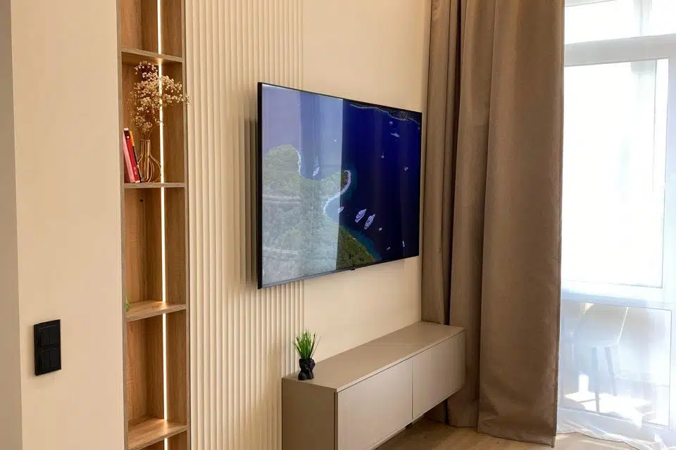Продаётся 2-комнатная квартира, 38.7 м²