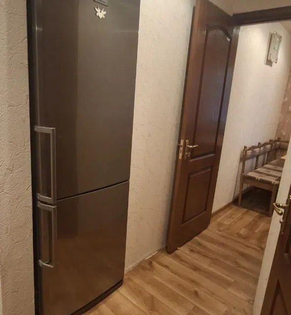 Продаётся 2-комнатная квартира, 41 м²
