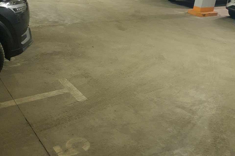 фото отбъекта