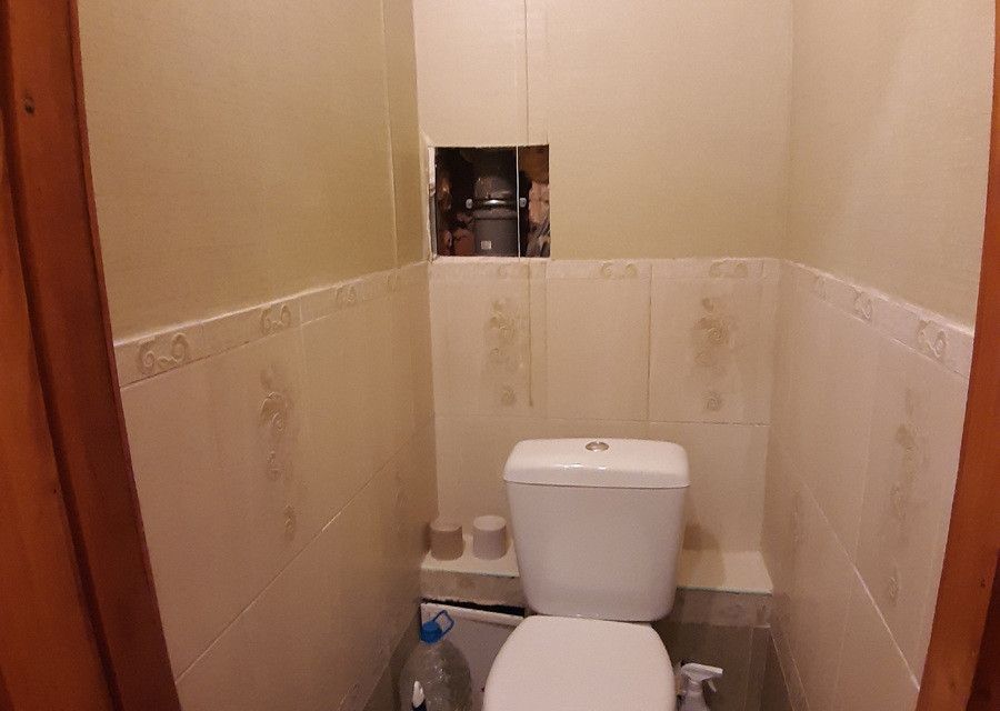 Продаётся 2-комнатная квартира, 48 м²