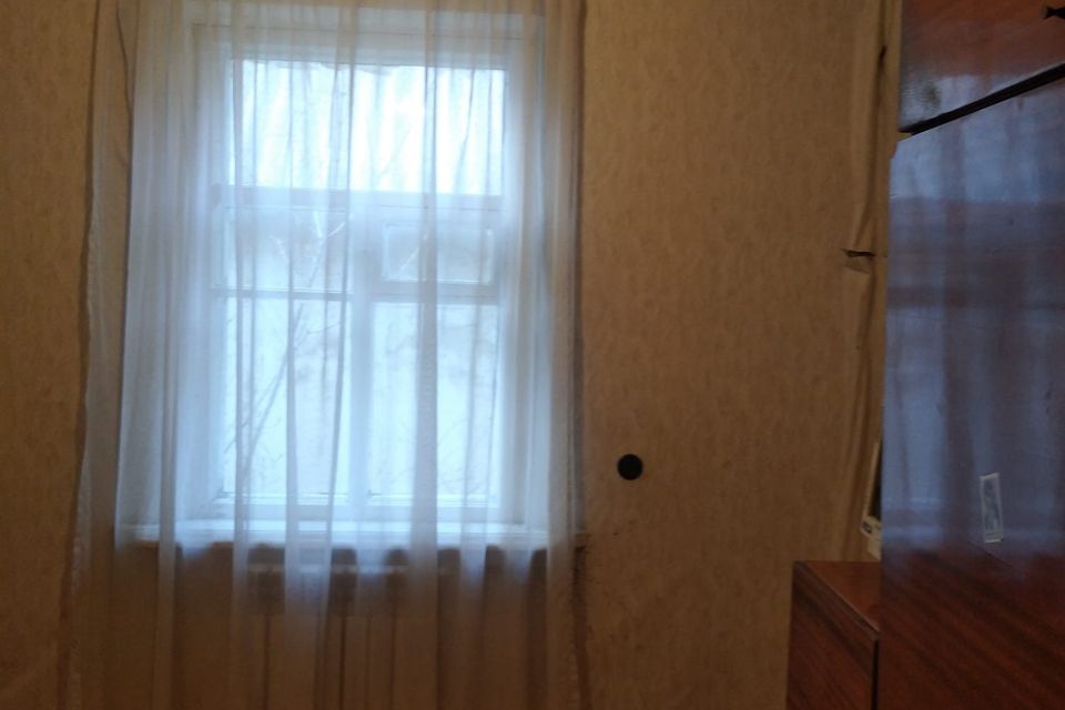 Продаётся 1-этажный дом, 114.9 м²