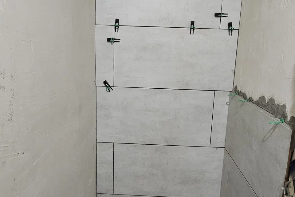 Продаётся 1-комнатная квартира, 30 м²