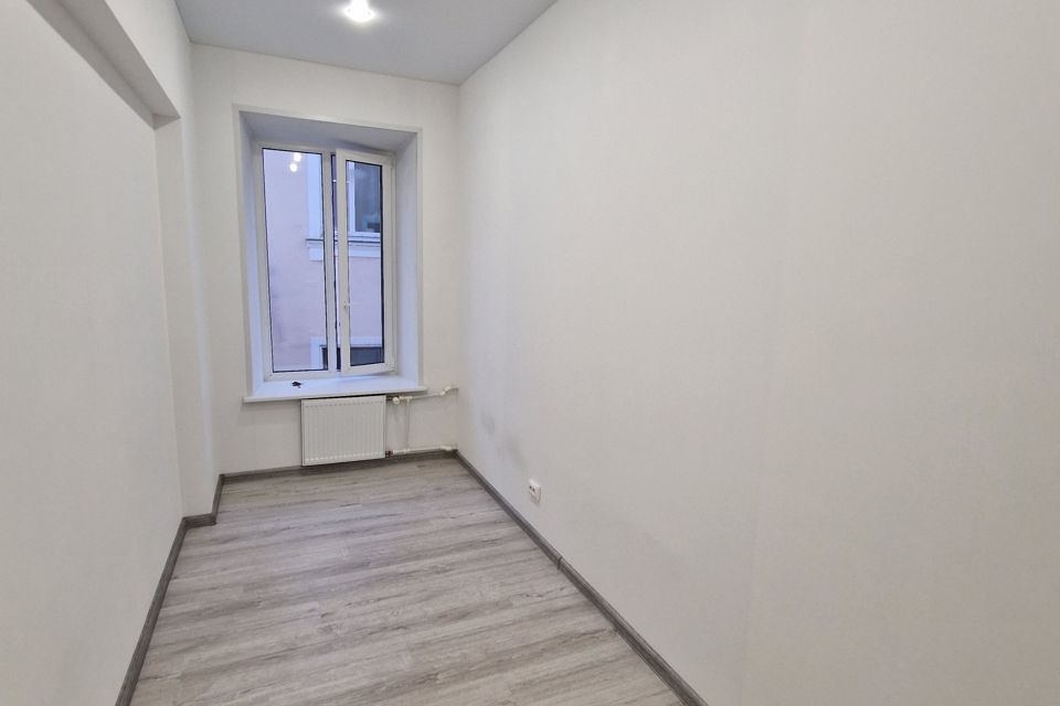 Продаётся студия, 15 м²