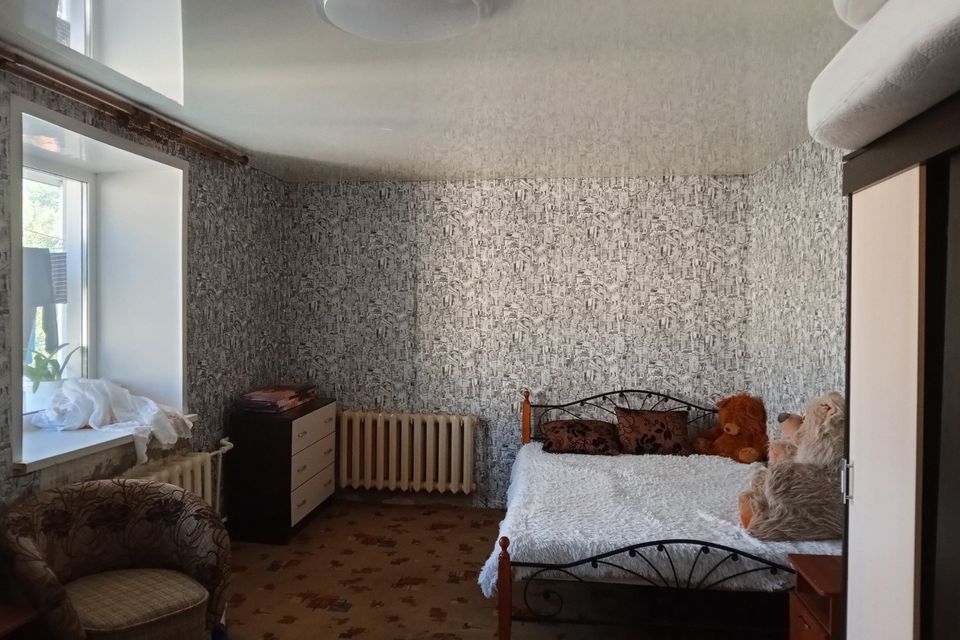 Квартиры в краснокамск пермский край Квартиры в краснокамск пермский край