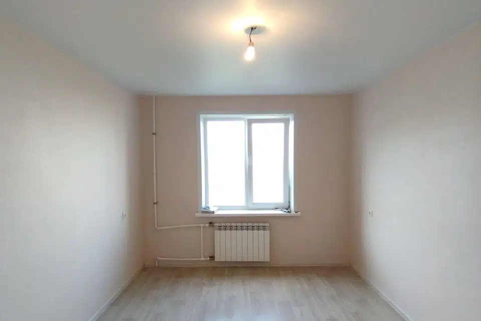 Продаётся 3-комнатная квартира, 634 м²