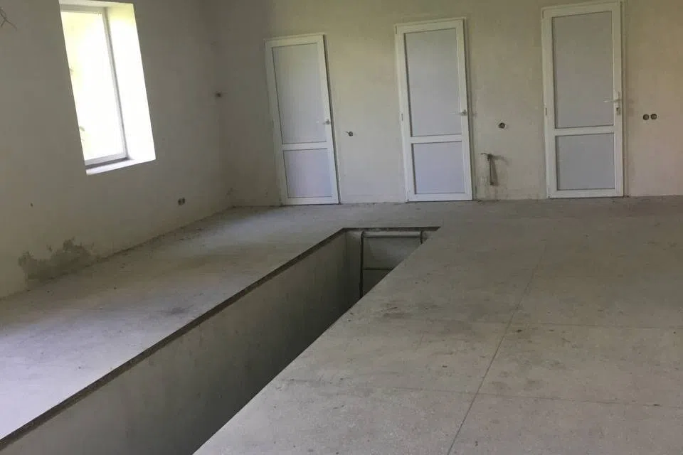 Сдаётся помещение своб. назначения, 500 м²