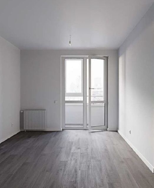 Продаётся 2-комнатная квартира, 56 м²