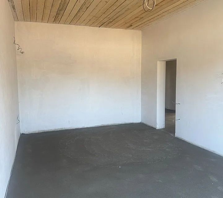 Продаётся 1-этажный дом, 120 м²