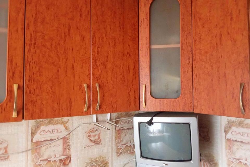 Продаётся 1-этажный дом, 73 м²