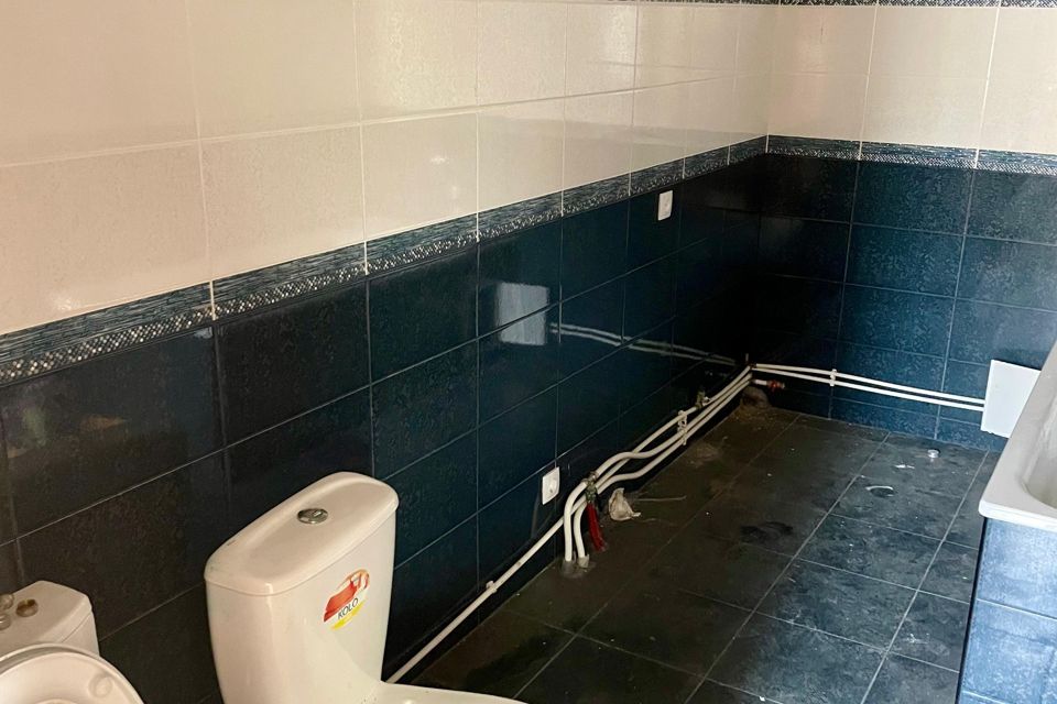 Продаётся 1-этажный дом, 81.7 м²