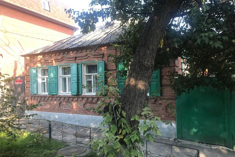 Ростов на дону волгодонская. Воронеж улица Волгодонская. Волгодонская улица Пермь