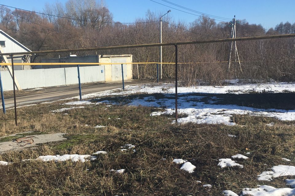 Купить Участок Ижс В Белгороде Недорого