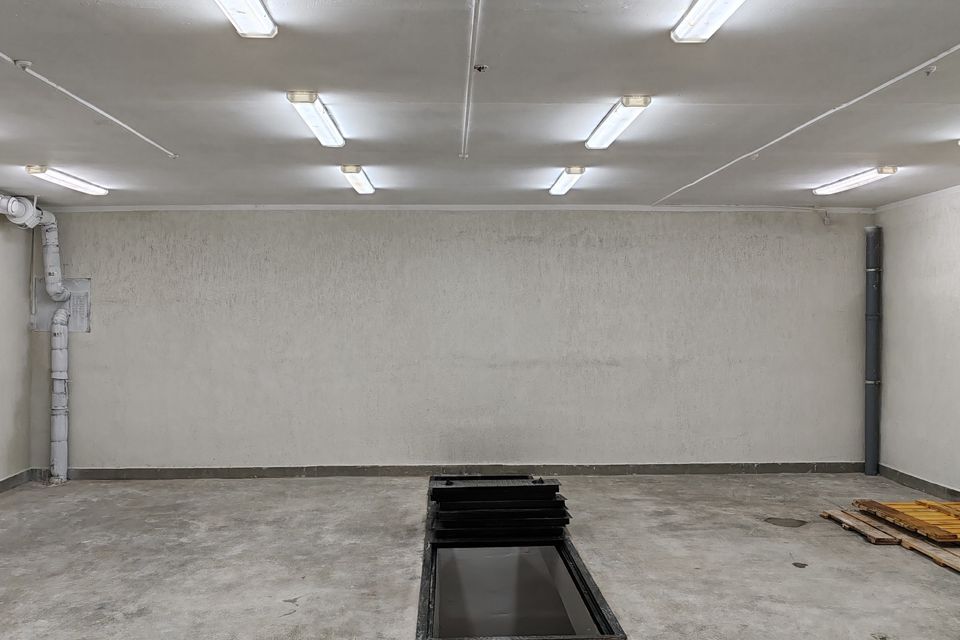 фото отбъекта