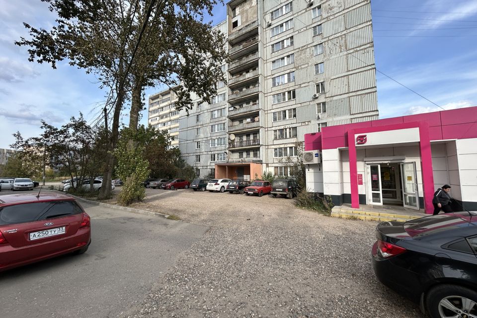 фото отбъекта