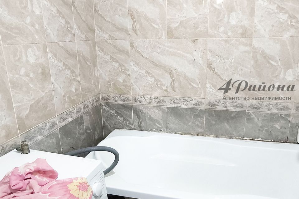 Продаётся 2-комнатная квартира, 50 м²