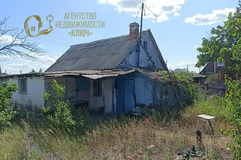 Продаётся участок, 12 сот., ИЖС