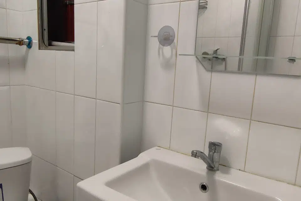 Продаётся студия, 17.6 м²