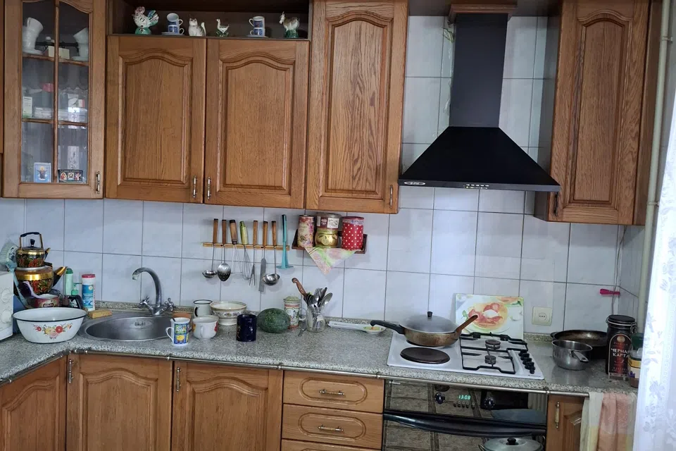 Продаётся 2-этажный дом, 312 м²
