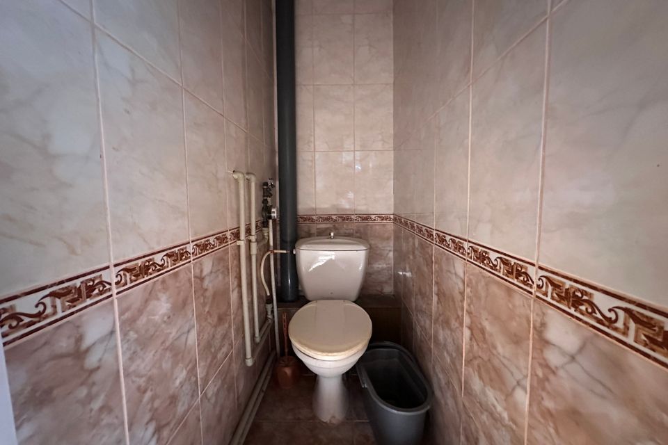 Продаётся 2-комнатная квартира, 48 м²