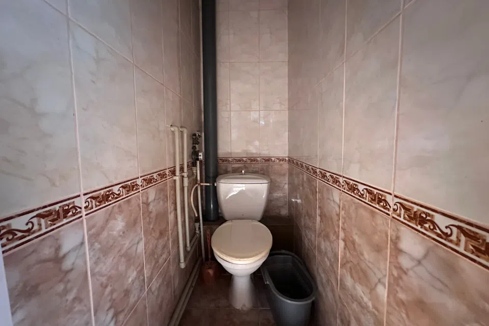 Продаётся 2-комнатная квартира, 48 м²