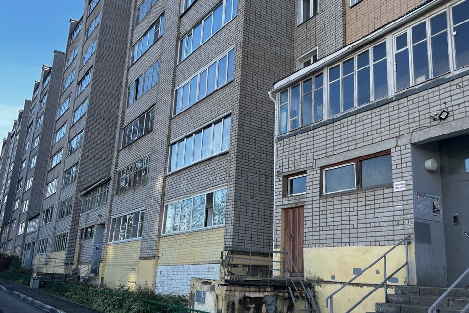 фото отбъекта