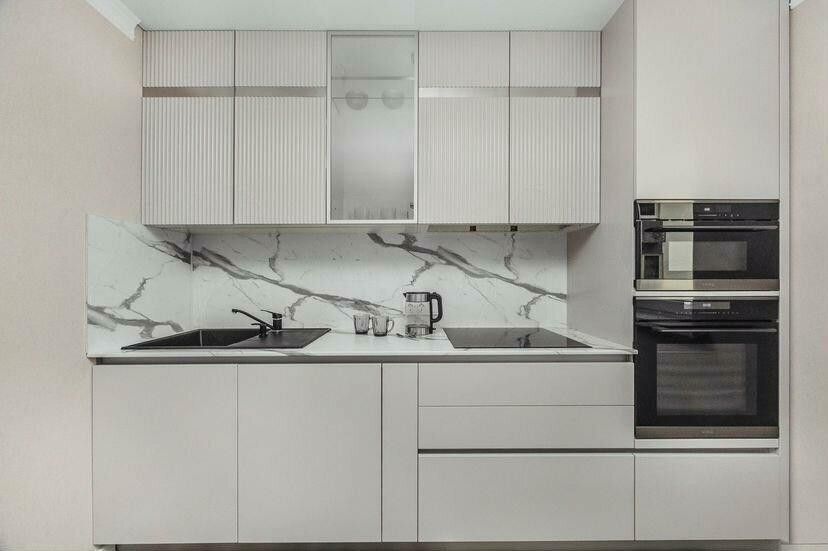 Продаётся 2-комнатная квартира, 60 м²