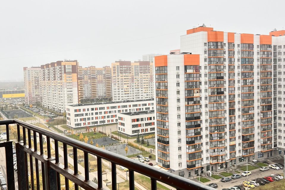 фото отбъекта