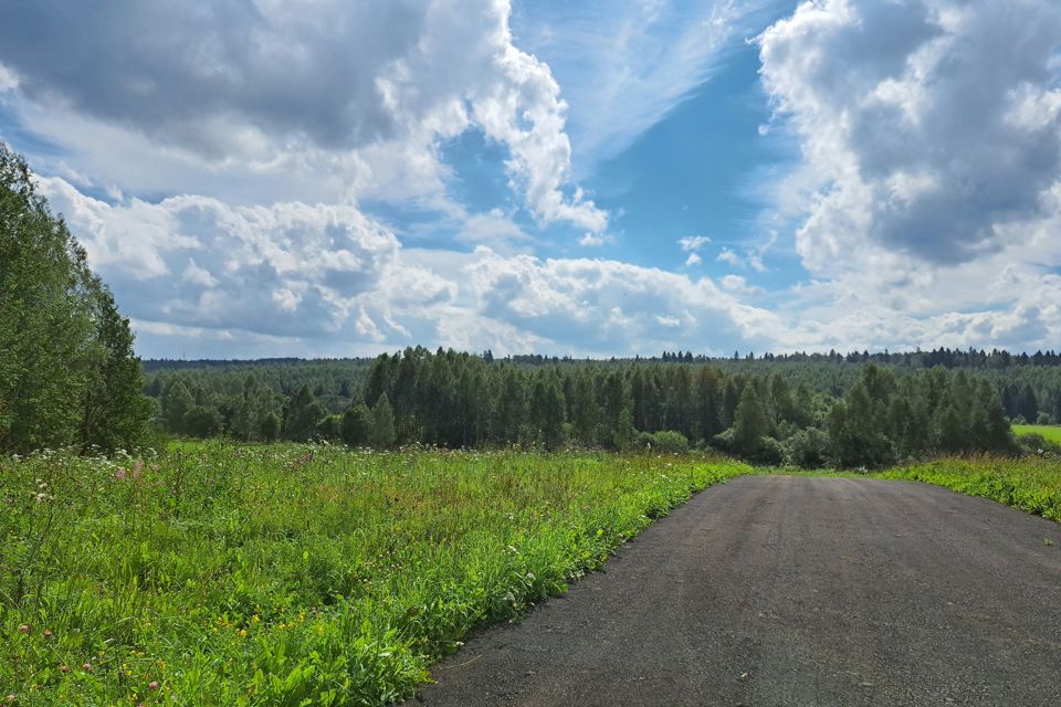 Купить Участок Рядом С Обнинском
