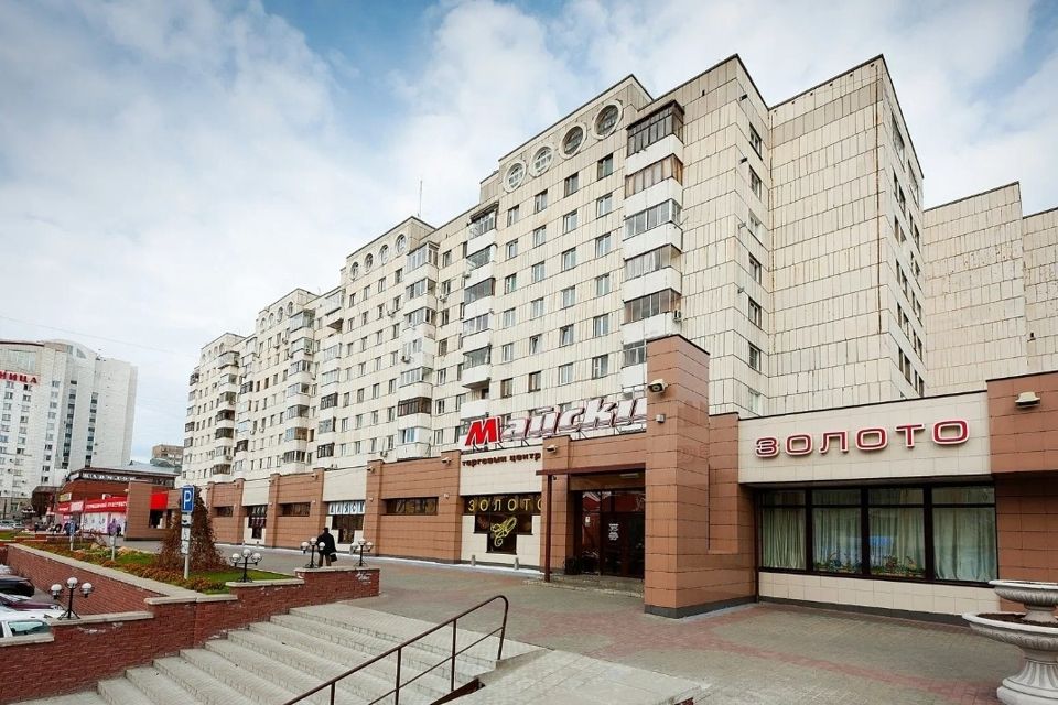 АЭЮИ - Алтайский экономико-юридический институт город Барнаул - отзывы, описание