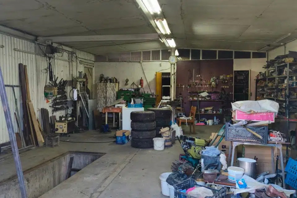 Продаётся помещение своб. назначения, 28 м²